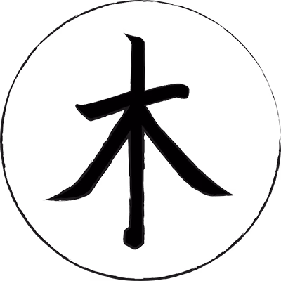 KI-mo